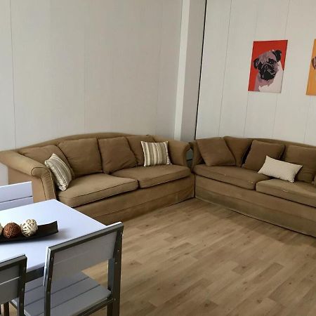 Tortosa Apartamento 31 아파트 외부 사진
